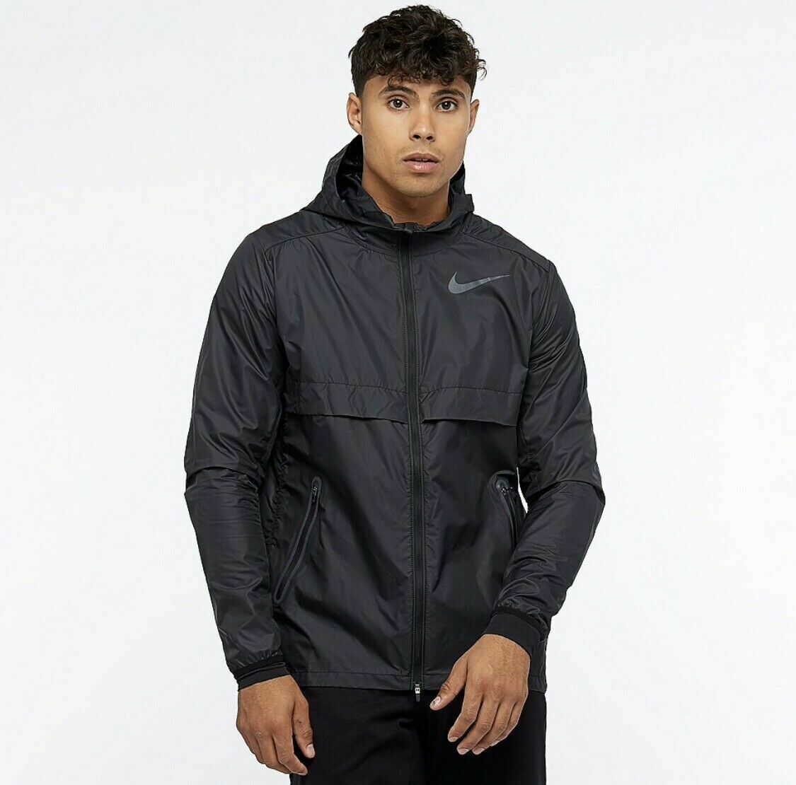 Clothing, Shoes & Accessories,adidas Own the Run Hooded Wind Jacket Men ...